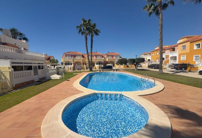 Image No.29-2 Bed Villa for sale