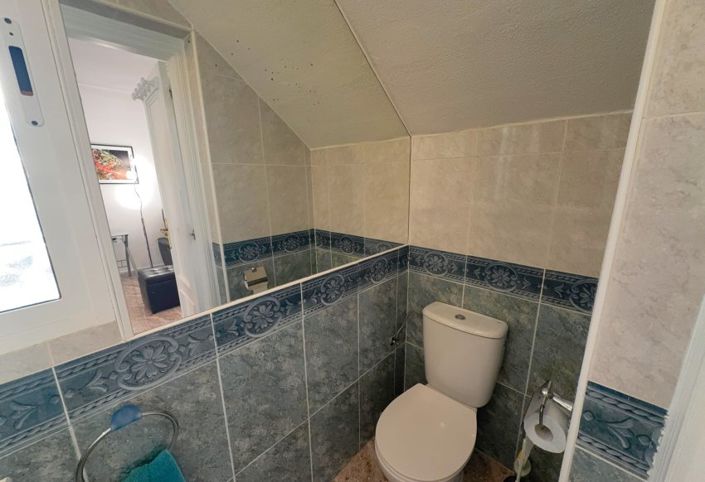 Image No.31-2 Bed Villa for sale