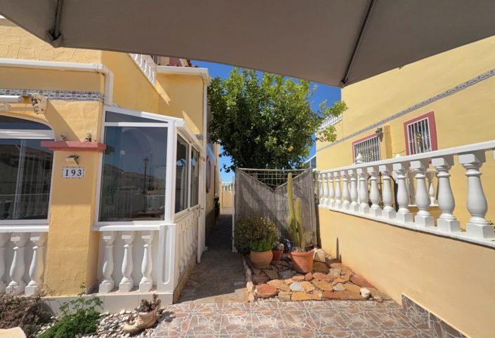 Image No.7-2 Bed Villa for sale