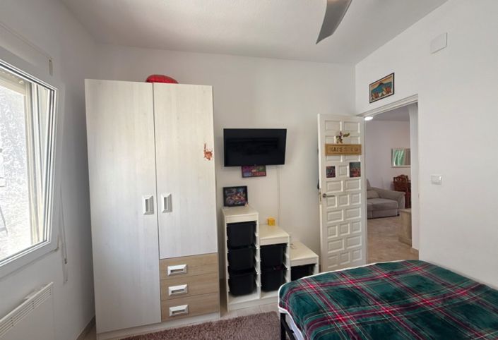 Image No.10-2 Bed Bungalow for sale