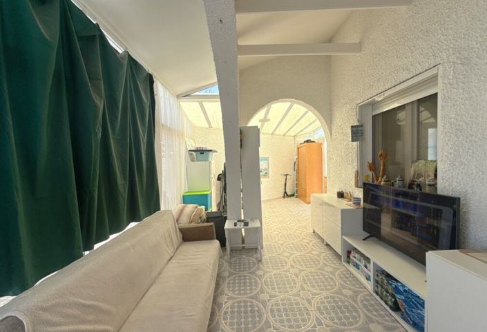 Image No.13-2 Bed Bungalow for sale