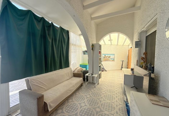 Image No.16-2 Bed Bungalow for sale