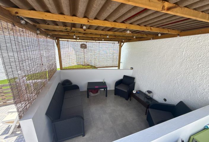 Image No.18-2 Bed Bungalow for sale