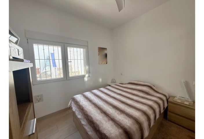 Image No.2-2 Bed Bungalow for sale