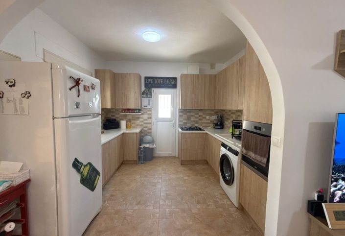 Image No.24-2 Bed Bungalow for sale