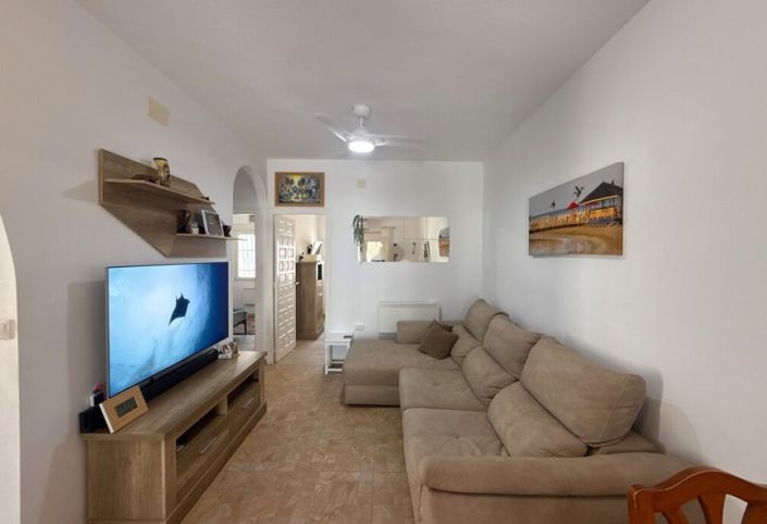 Image No.26-2 Bed Bungalow for sale