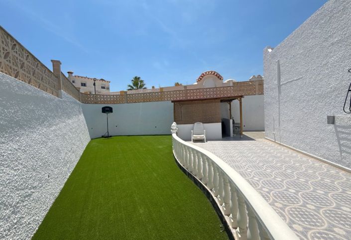 Image No.29-2 Bed Bungalow for sale
