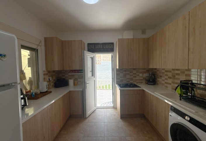 Image No.3-2 Bed Bungalow for sale