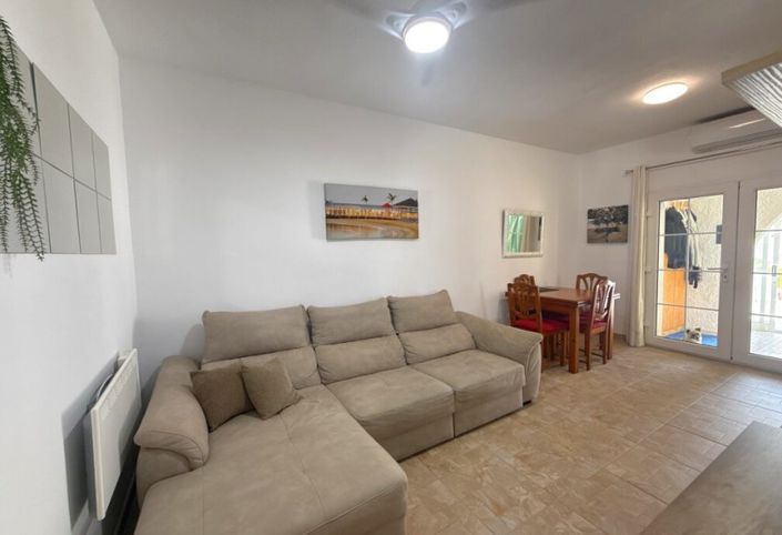 Image No.5-2 Bed Bungalow for sale