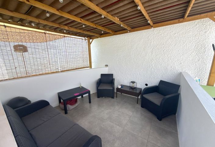 Image No.6-2 Bed Bungalow for sale