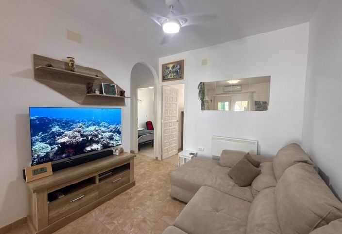 Image No.7-2 Bed Bungalow for sale