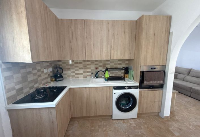 Image No.9-2 Bed Bungalow for sale