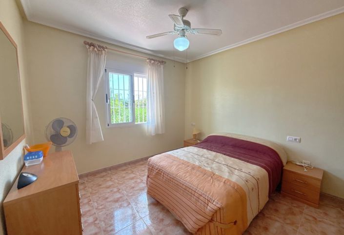 Image No.13-3 Bed Villa for sale