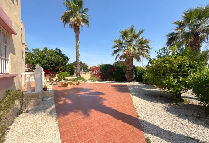 Image No.14-3 Bed Villa for sale