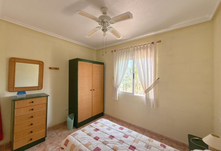Image No.15-3 Bed Villa for sale
