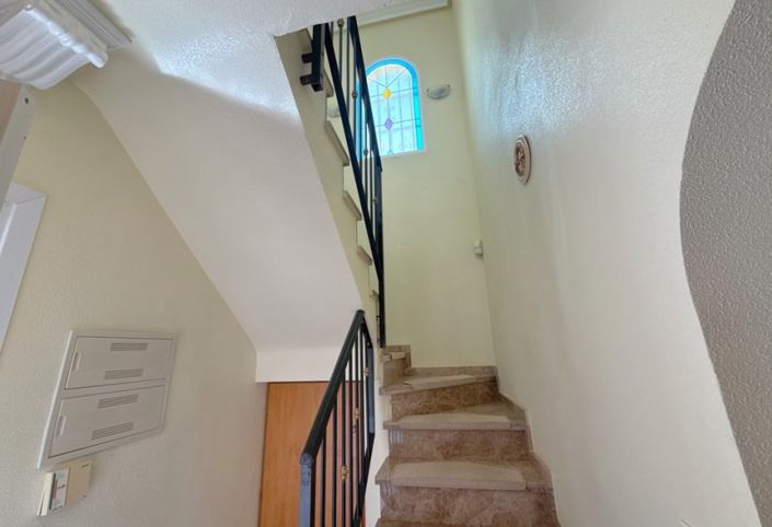 Image No.17-3 Bed Villa for sale