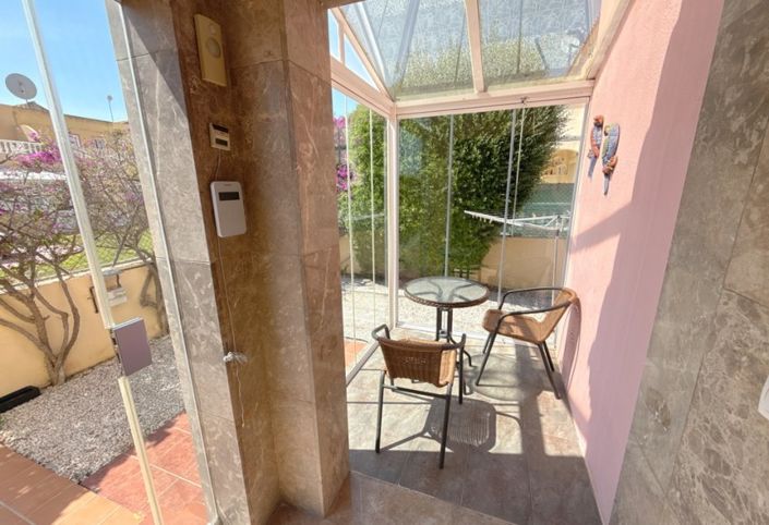 Image No.18-3 Bed Villa for sale