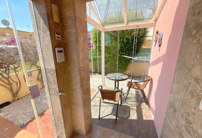 Image No.19-3 Bed Villa for sale