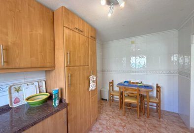 64991lg