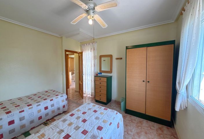 Image No.22-3 Bed Villa for sale