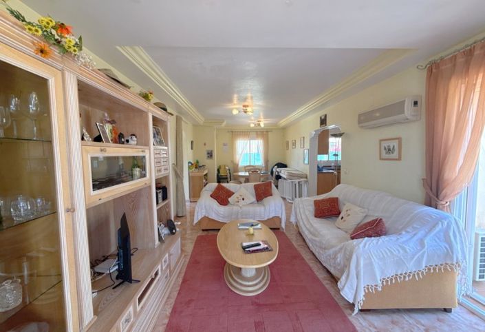 Image No.23-3 Bed Villa for sale