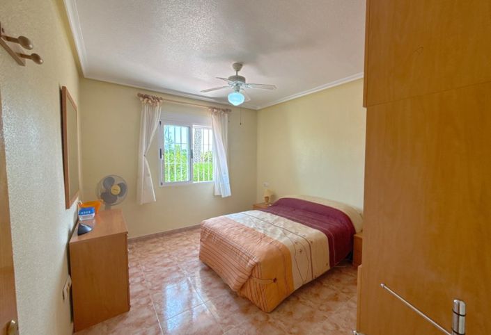 Image No.24-3 Bed Villa for sale