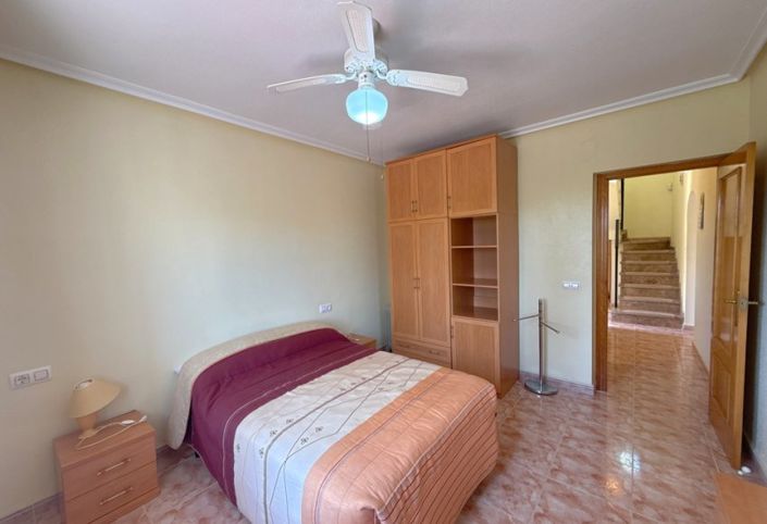 Image No.29-3 Bed Villa for sale