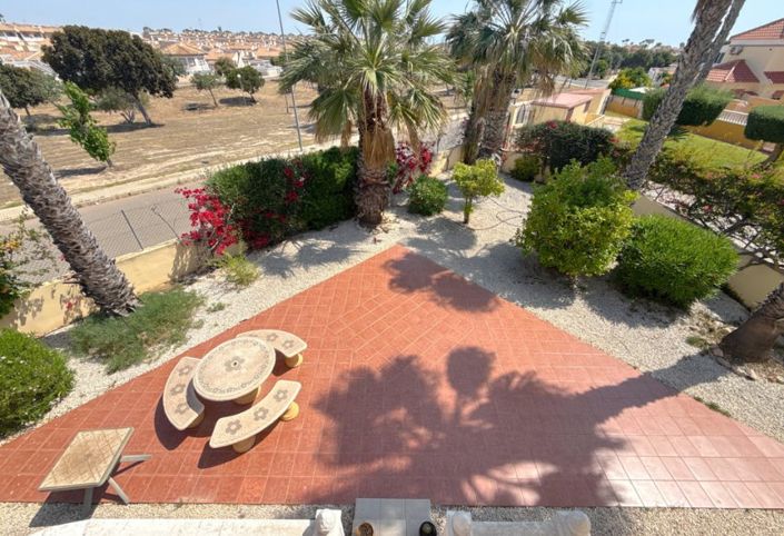 Image No.30-3 Bed Villa for sale