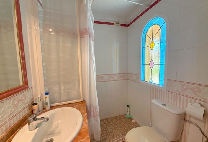 Image No.32-3 Bed Villa for sale