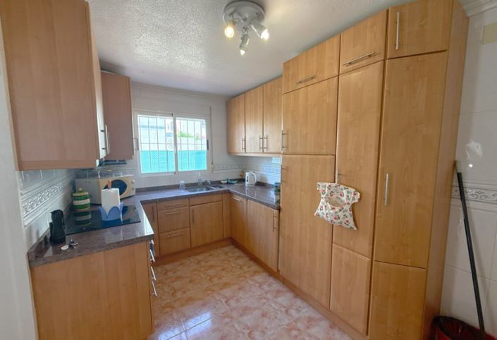 Image No.33-3 Bed Villa for sale