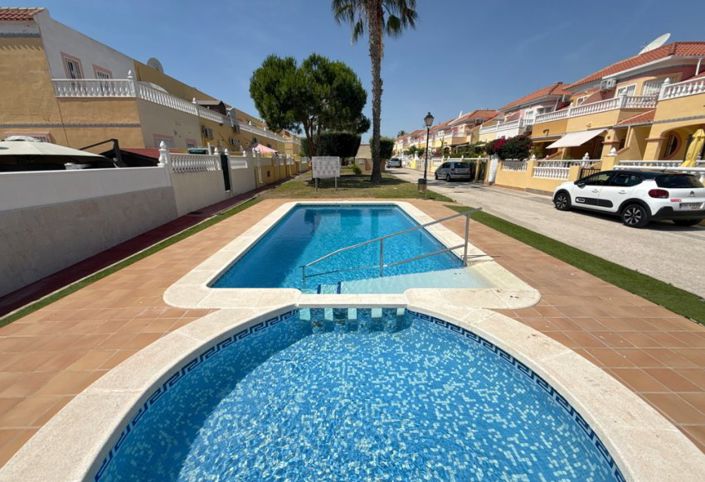 Image No.34-3 Bed Villa for sale
