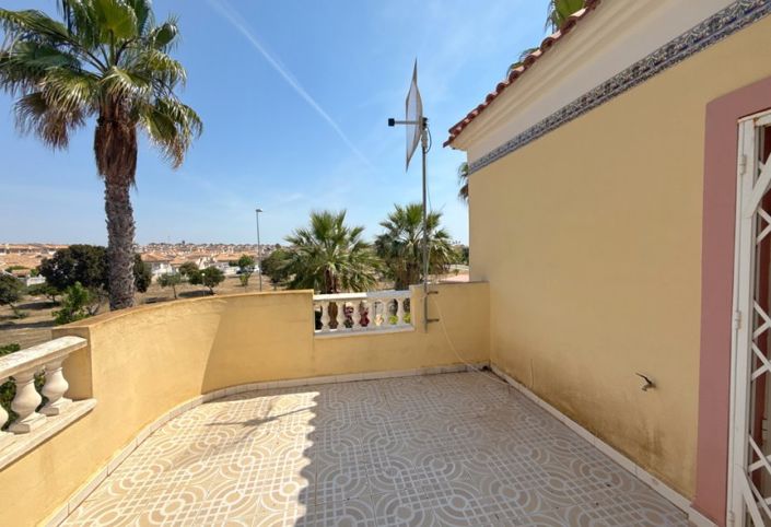 Image No.36-3 Bed Villa for sale