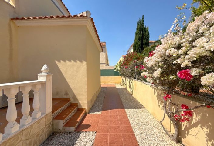 Image No.37-3 Bed Villa for sale