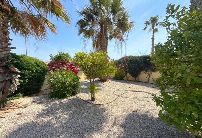 Image No.7-3 Bed Villa for sale