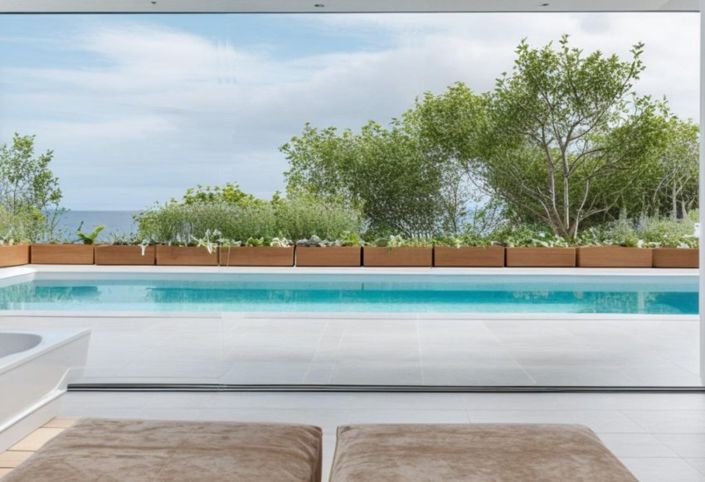 Image No.2-3 Bed Villa for sale