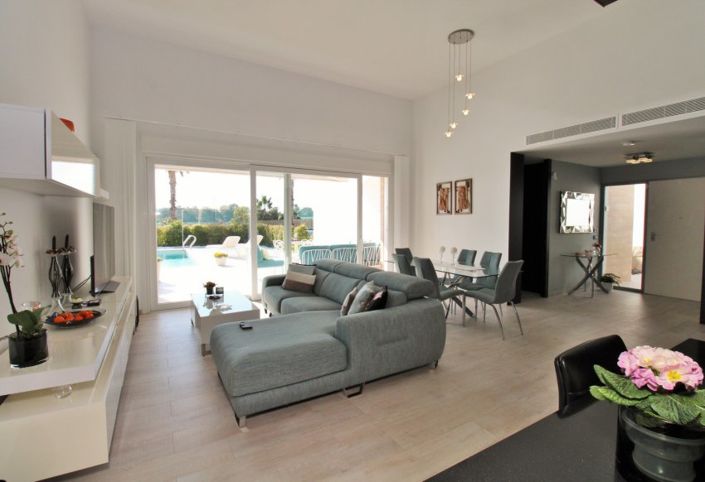 Image No.16-3 Bed Villa for sale