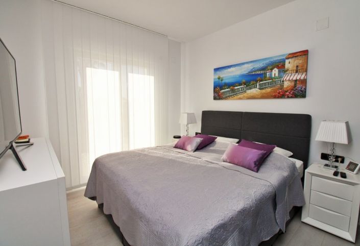 Image No.17-3 Bed Villa for sale