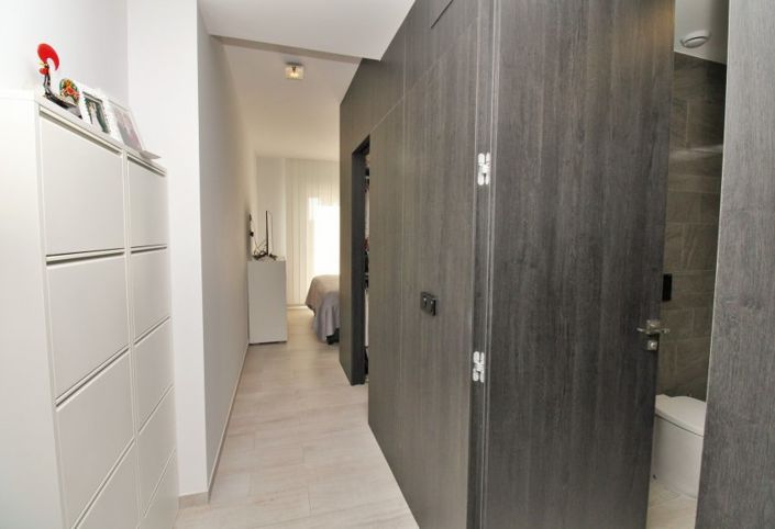 Image No.19-3 Bed Villa for sale
