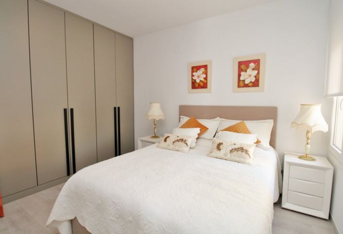 Image No.21-3 Bed Villa for sale