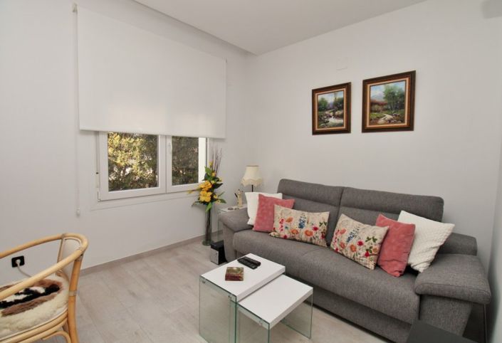 Image No.24-3 Bed Villa for sale
