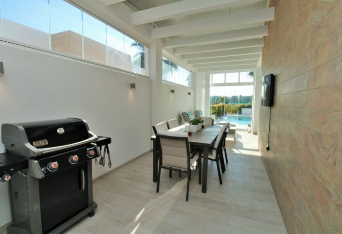 Image No.25-3 Bed Villa for sale