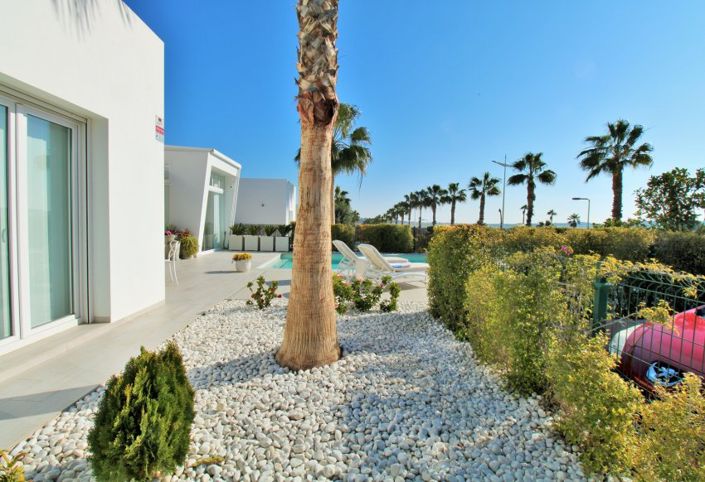 Image No.30-3 Bed Villa for sale