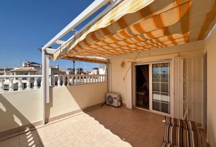 Image No.10-3 Bed Quad for sale