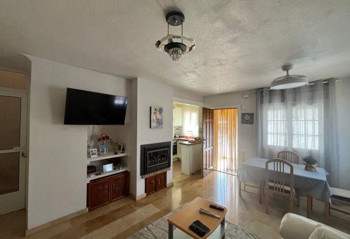 Image No.14-3 Bed Quad for sale