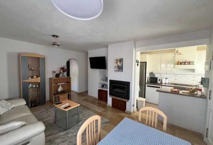Image No.16-3 Bed Quad for sale