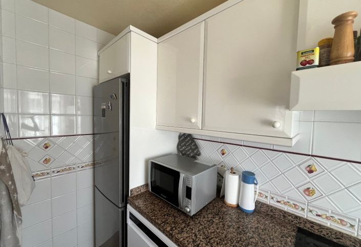 Image No.17-3 Bed Quad for sale