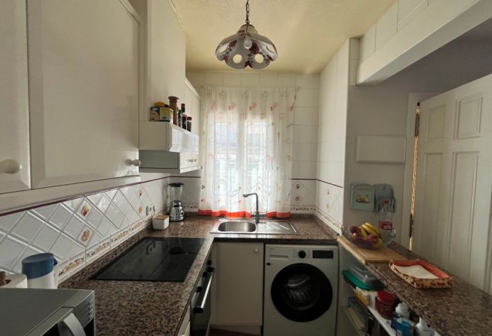Image No.19-3 Bed Quad for sale