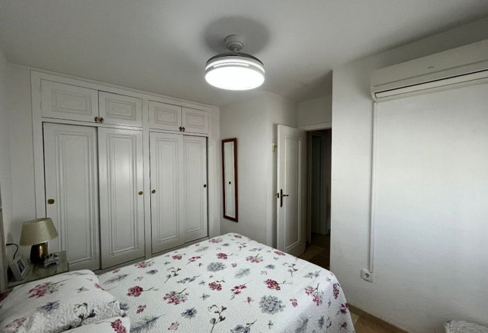 Image No.21-3 Bed Quad for sale