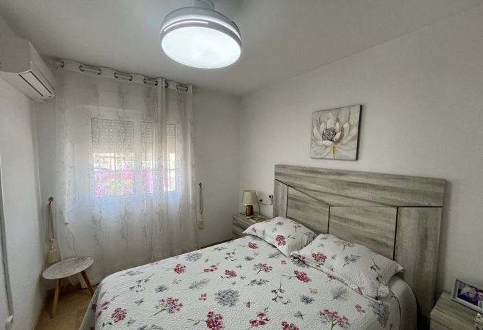Image No.22-3 Bed Quad for sale