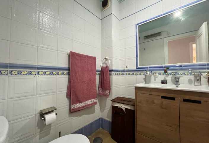 Image No.28-3 Bed Quad for sale